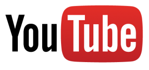 youtube-logo-full_color